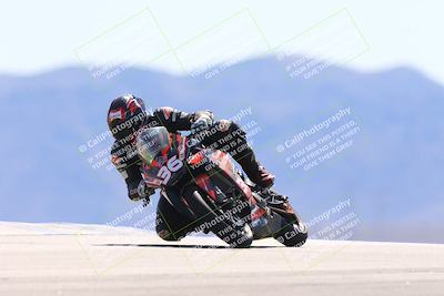 media/Mar-10-2025-Not available-Contact DROC for download link (Mon) [[906838c8b1]]/4-Novice/Session 4 (Turn 9)/